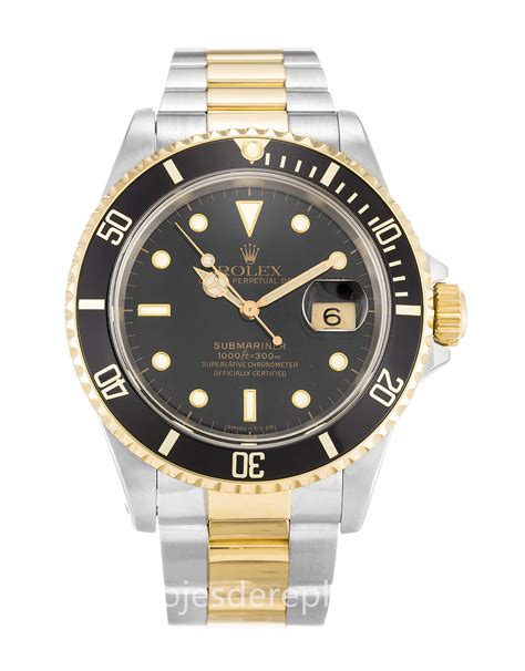 comprar rolex submariner imitación buena en malaga